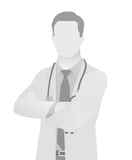 ALASSANI Mohamed Cisse