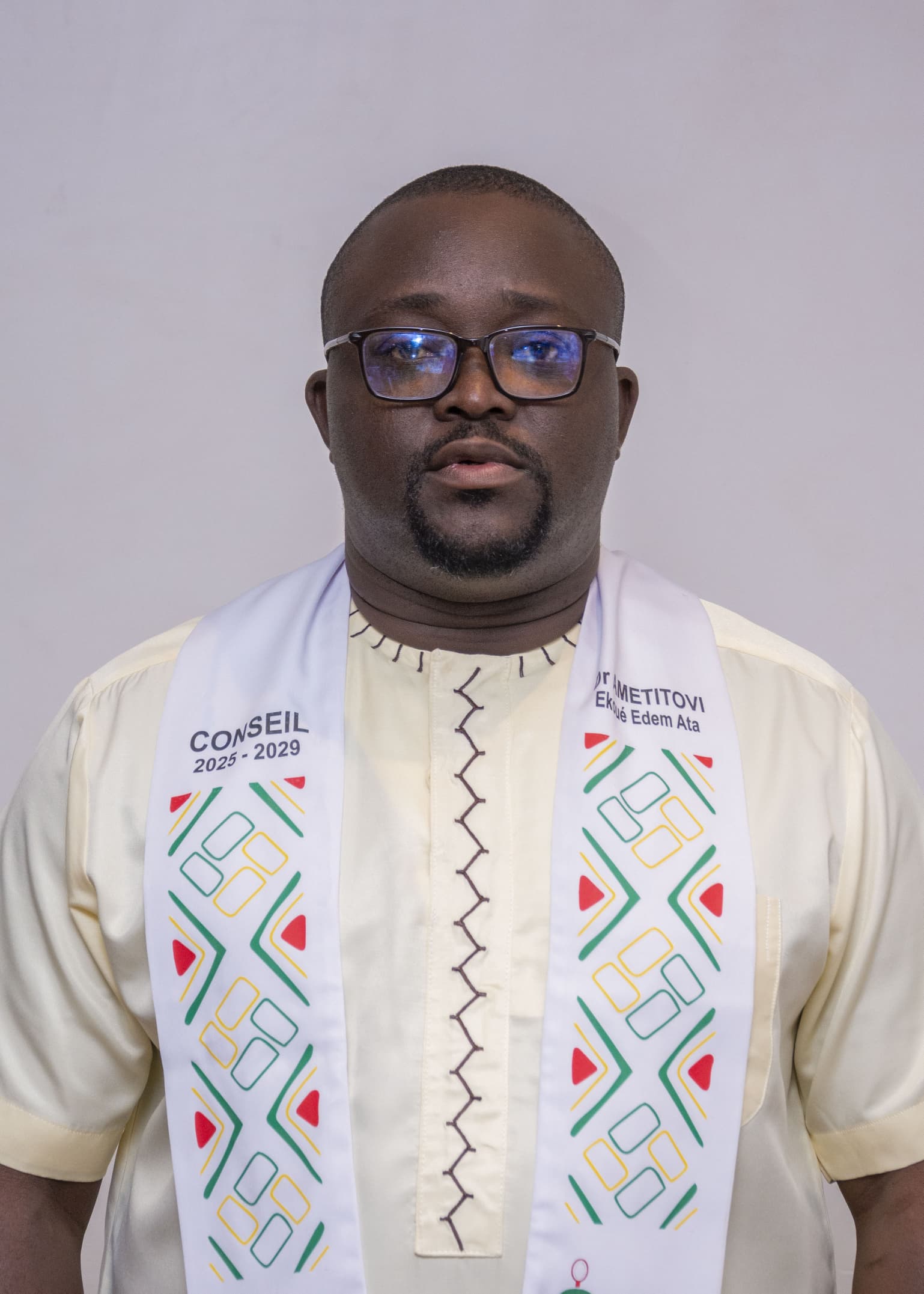 AMETITOVI EKOUE EDEM ATA