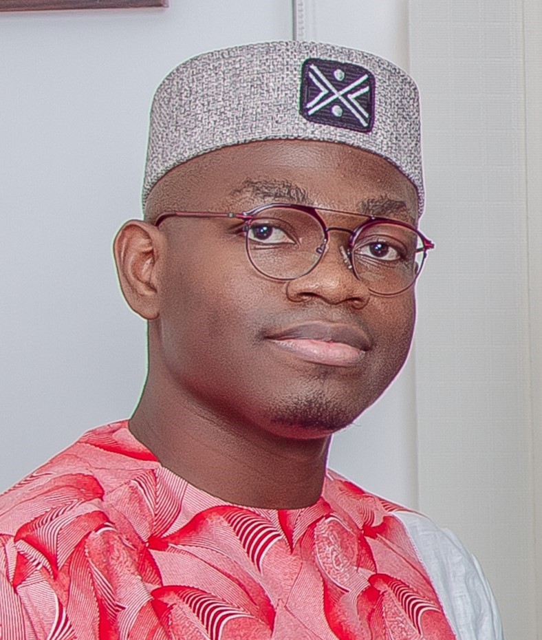 BAKPATINA-BATAKO Kpalma Duga