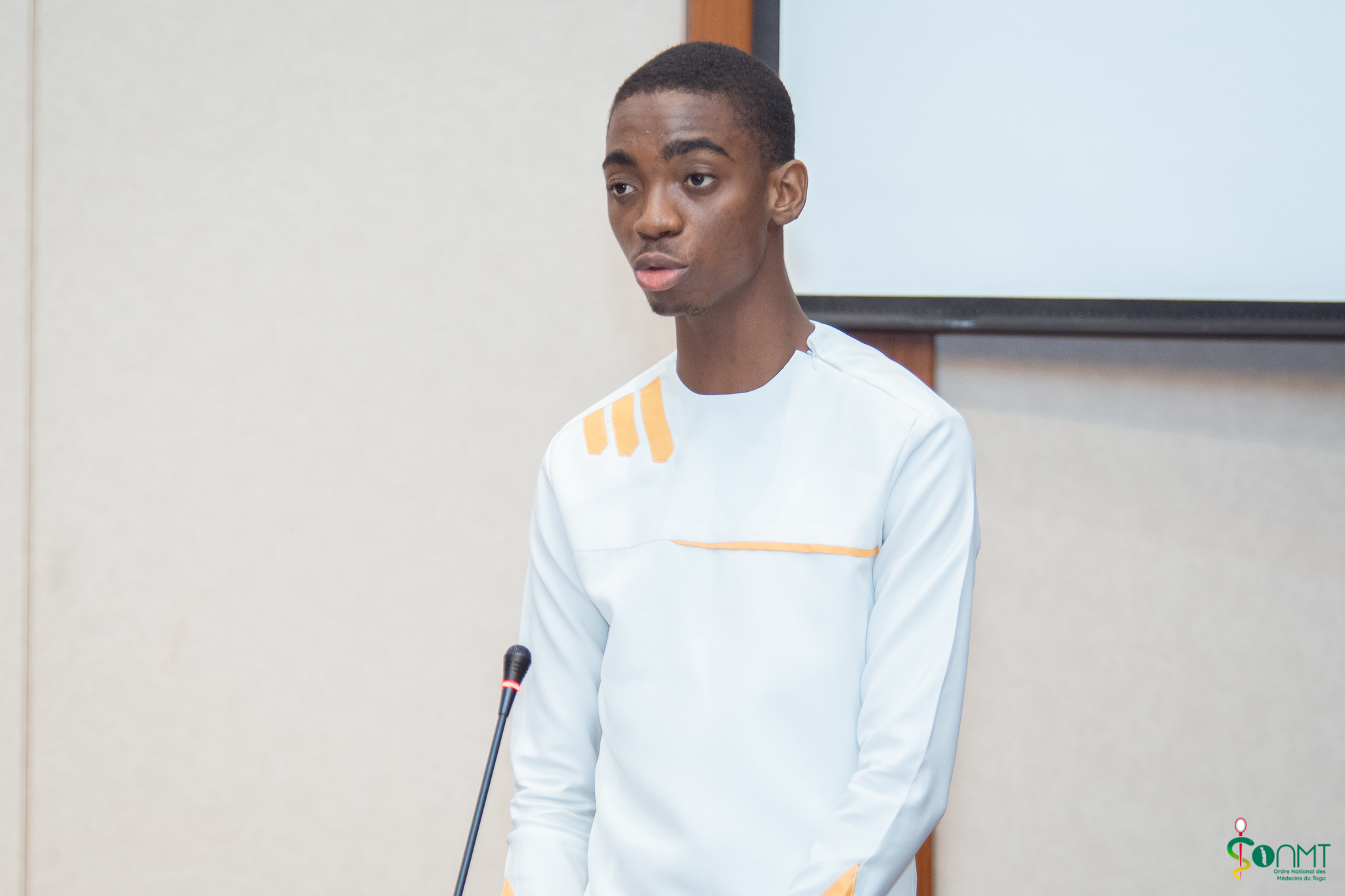 Journées ordinales de l'ordre